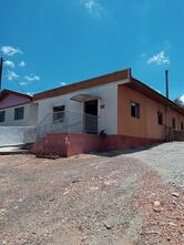 Panificadora da Jussara