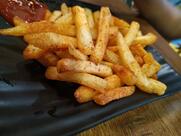 Momo's Basket Chiplun - Best momos cafe in chiplun