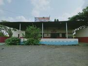 Hotel Bagicha & Beer Bar