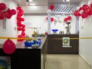 Vardhini Filter Coffee