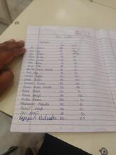 Mansha daba and restaurant