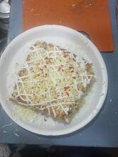 The Underground Cafe