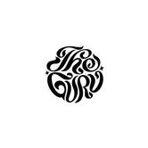 THE GURU FOOD SERVICE