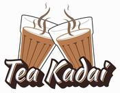 Vinayagam tea shop padappai