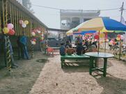 Mauryavanshi Jalpan Grah