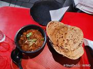 Yamee Nazeer Foods & Restaurants