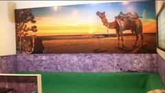 Al Ajmi Yemen Kuzhimandi