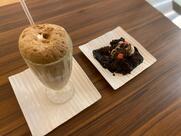 7th Heaven Bakery & Cafe