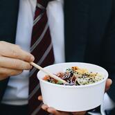 Poké Factory Casinalbo