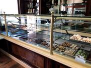 Palumbo Caffetteria & Pasticceria