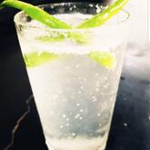 ESWARAMANGALATH MAMAN'S TEA SPOT