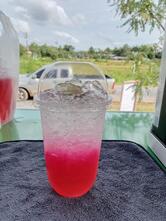 วานิ คาเฟ่ (WANI CAFÉ)