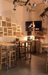 Piadineria Artigianale