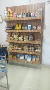 Arusuvai Palagarakadai