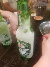 La Pimenta Gastrobar