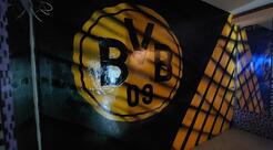 Santiago Playstation&cafe