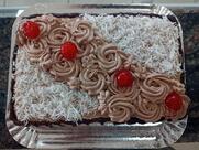 Padaria a francesa 2