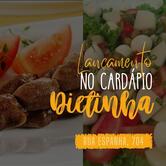 Estação Grill Uberaba