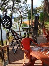 Rancho Alegre - Bar e Restaurante