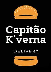 Capitão Kverna