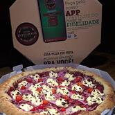 Pizzaria Integrale Morumbi