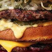 Restaurante sabor de roma pizzaria