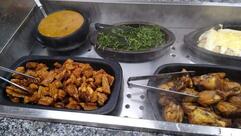 Empório Gastronomia