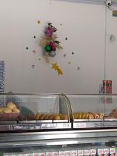 Lanchonete Tudo Gostoso