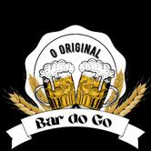Bar do Go