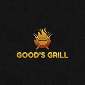Good`s Grill
