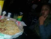 PRIMO' S BIER PIZZARIA JACAREÍ