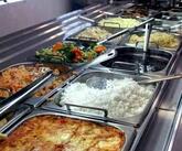 Cozil Alimentos E Servicos