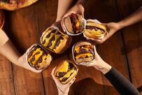 Meatz Burger N' Beer - Goiânia