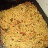 Cantina e Lanchonete Mais Sabor