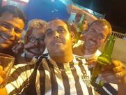 Churrasquinho Do Fernando