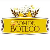 O Bom de Boteco