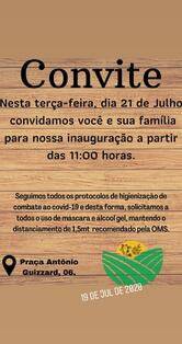 AGROTUDO