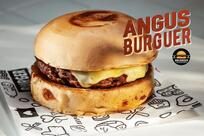 Bom Burguer - Hambúrguer Artesanal