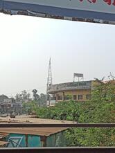 Krushna E Services CSC