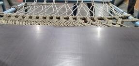 U.P.DHABA RESTAURANT