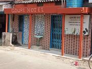 GOURI HOTEL