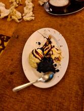 Hotel Hazarduari Family Restaurant