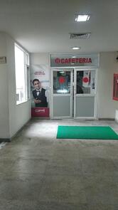 Capri Hospitality Services