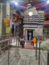 Hotel Deori Mandir