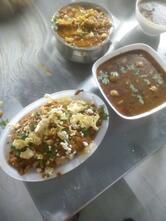 Hotel Panchami Family Garden, Bar & Restaurant