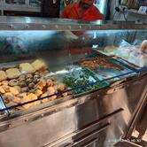 Shree Krushna vadewale