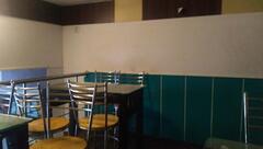 Priya bakery and coolbar