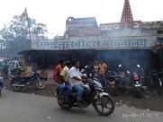 DiLaila Sweets Naila