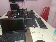 Lcc Computer Bongaon