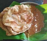 Sushmita Tiffin Centre